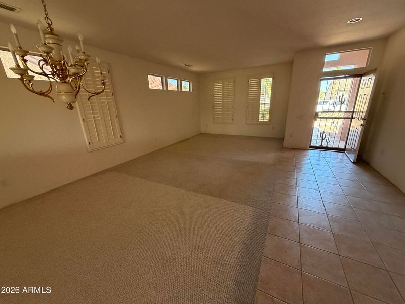 20123 N Painted Sky Dr, Surprise, AZ 85374