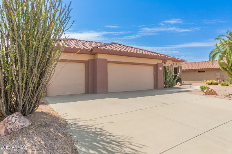 20123 Painted Sky Dr, Surprise, AZ 85374