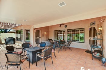 20126 92nd Ave, Peoria, AZ 85382