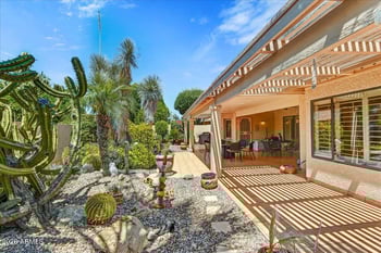 20126 92nd Ave, Peoria, AZ 85382