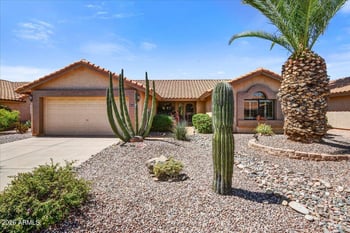 20126 92nd Ave, Peoria, AZ 85382