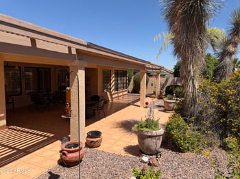 20126 92nd Ave, Peoria, AZ 85382