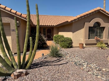 20126 92nd Ave, Peoria, AZ 85382