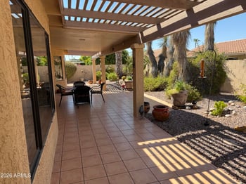 20126 92nd Ave, Peoria, AZ 85382