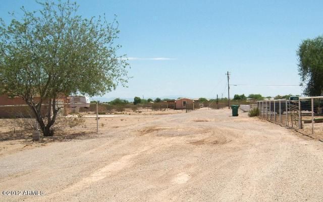 20127 E Palm Bch Dr, Queen Creek, AZ 85142