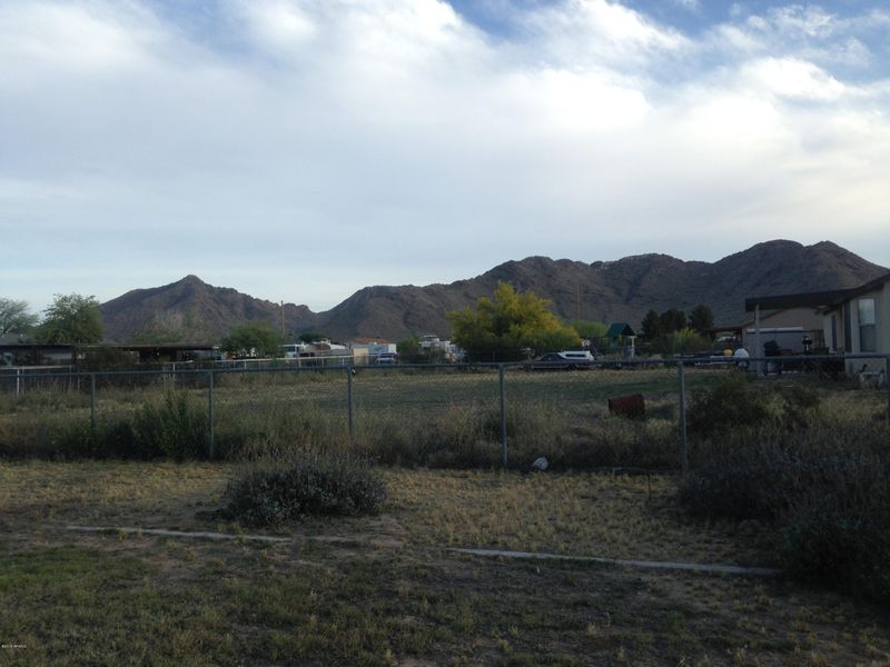 20127 E Palm Beach Dr, Queen Creek, AZ 85142