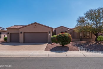 20127 Horse Trail Dr, Surprise, AZ 85374