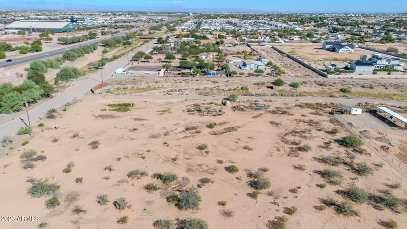 20127 Marsh Rd, Queen Creek, AZ 85142