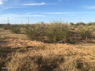 20127 Marsh Rd #-, Queen Creek, AZ 85142