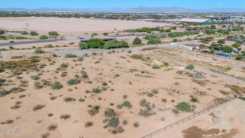 20127 Marsh Rd #-, Queen Creek, AZ 85142