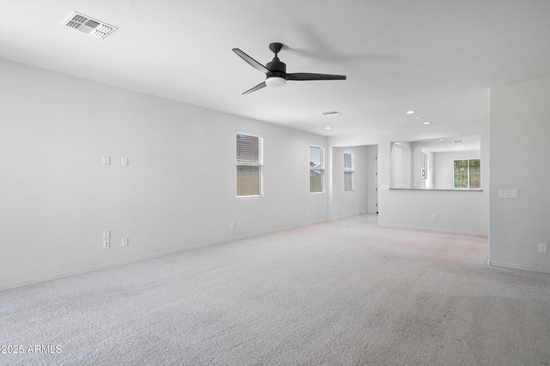 20128 Jackson St, Buckeye, AZ 85326