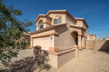2013 106th Dr, Avondale, AZ 85392
