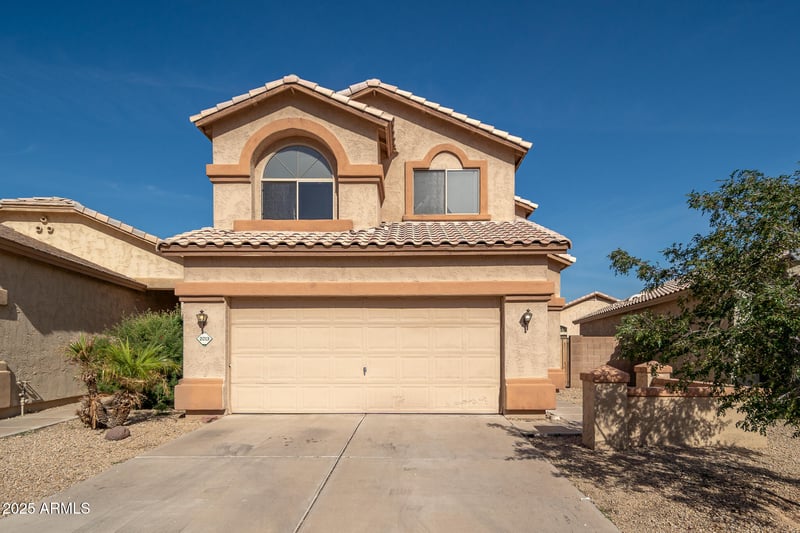 2013 106th Dr, Avondale, AZ 85392