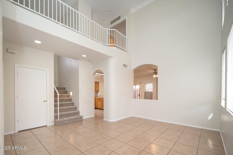 2013 106th Dr, Avondale, AZ 85392