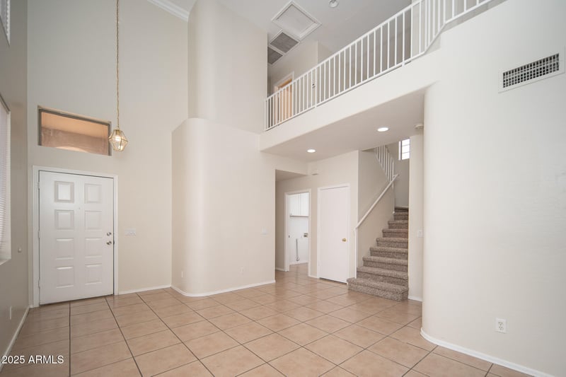 2013 106th Dr, Avondale, AZ 85392