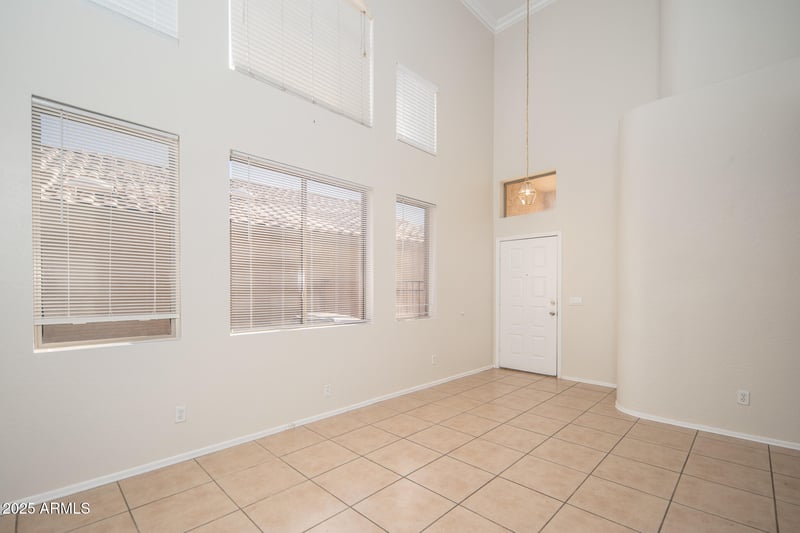 2013 106th Dr, Avondale, AZ 85392
