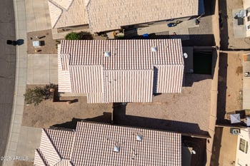 2013 106th Dr, Avondale, AZ 85392