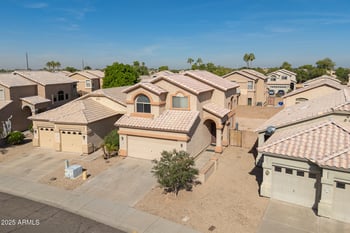 2013 106th Dr, Avondale, AZ 85392