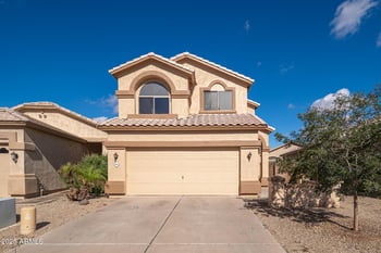 2013 106th Dr, Avondale, AZ 85392