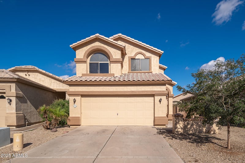 2013 106th Dr, Avondale, AZ 85392