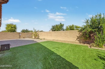 2013 119th Dr, Avondale, AZ 85392