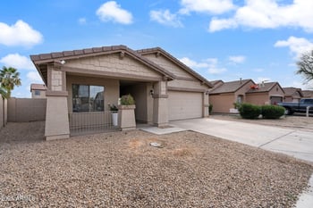2013 86th Ave, Tolleson, AZ 85353