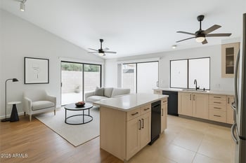 2013 87th Way, Scottsdale, AZ 85257