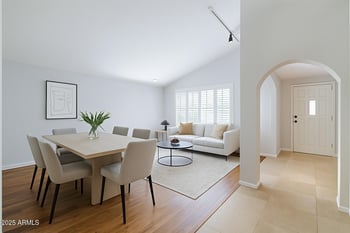 2013 87th Way, Scottsdale, AZ 85257