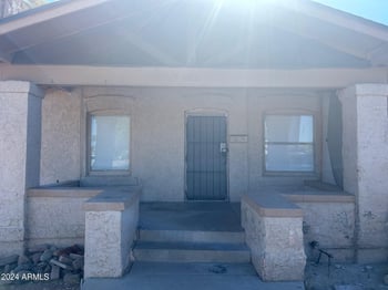 2013 Adams St #2013, Phoenix, AZ 85009