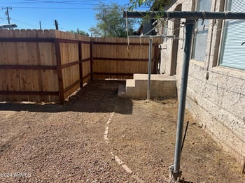 2013 Adams St #2013, Phoenix, AZ 85009
