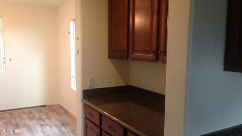 2013 E Anderson Dr, Phoenix, AZ 85032