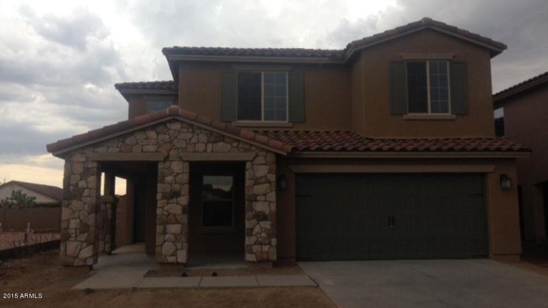 2013 E Anderson Dr, Phoenix, AZ 85032