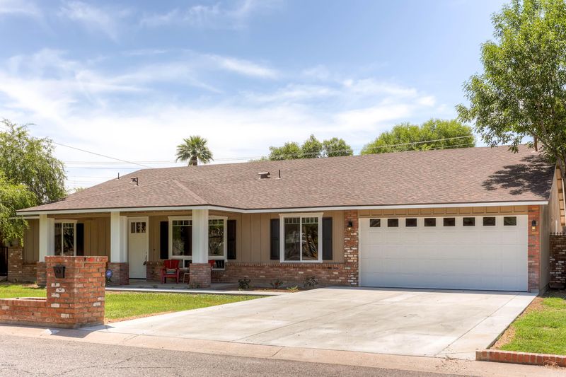 2013 E San Juan Ave, Phoenix, AZ 85016