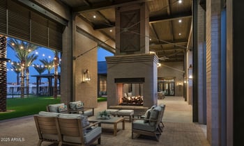 2013 El Cortez Trl, Phoenix, AZ 85085