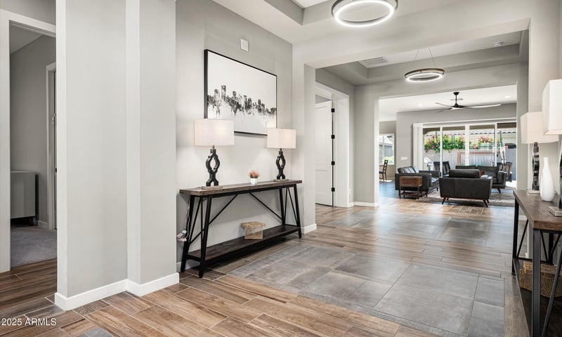 2013 El Cortez Trl, Phoenix, AZ 85085