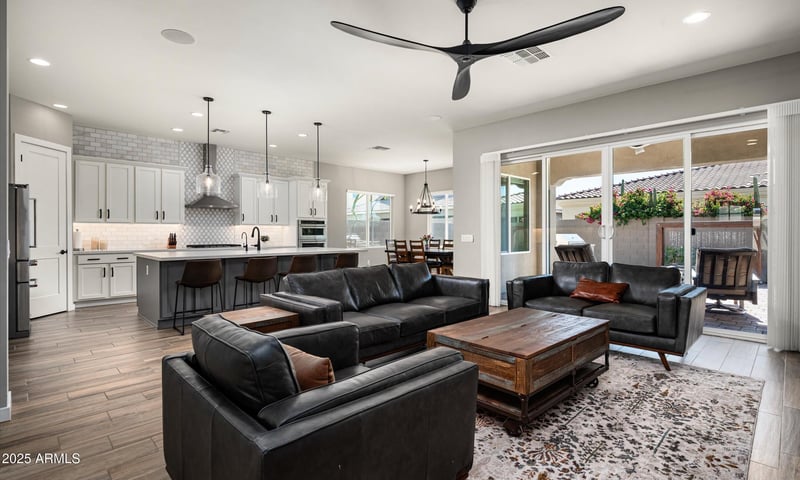 2013 El Cortez Trl, Phoenix, AZ 85085
