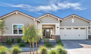 2013 El Cortez Trl, Phoenix, AZ 85085