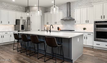 2013 El Cortez Trl, Phoenix, AZ 85085