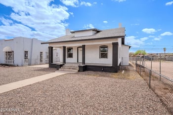 2013 Jefferson St, Phoenix, AZ 85009