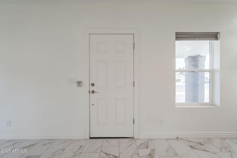 2013 Jefferson St, Phoenix, AZ 85009