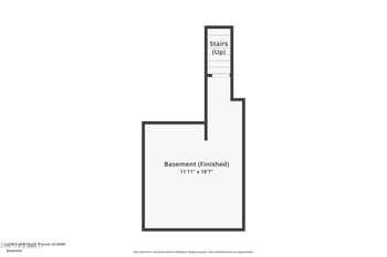 2013 Jefferson St, Phoenix, AZ 85009