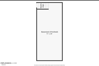 2013 Jefferson St, Phoenix, AZ 85009