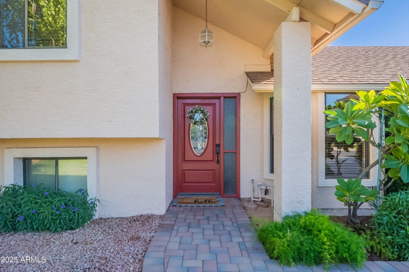 2013 Lockwood St, Mesa, AZ 85213