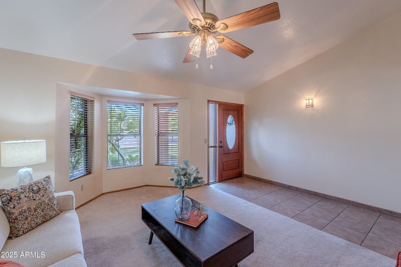 2013 Lockwood St, Mesa, AZ 85213