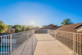 2013 Lockwood St, Mesa, AZ 85213