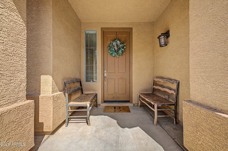 2013 N 119th Dr, Avondale, AZ 85392