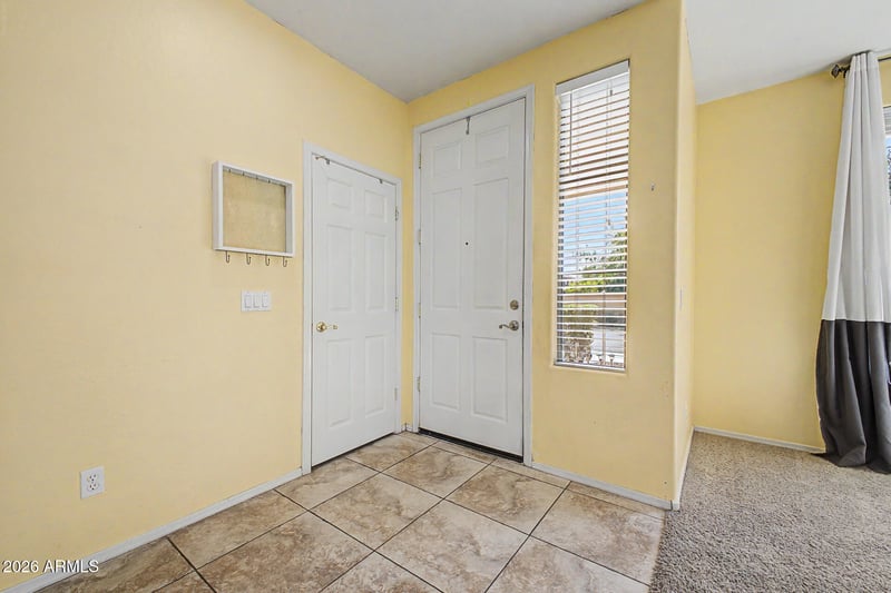 2013 N 119th Dr, Avondale, AZ 85392