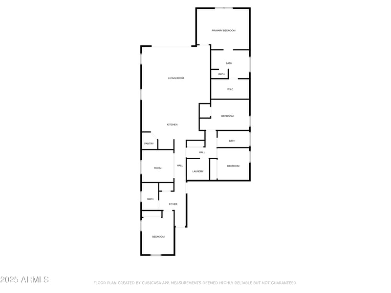 2013 Plum Rd, Phoenix, AZ 85085