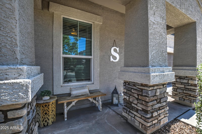 2013 Plum Rd, Phoenix, AZ 85085