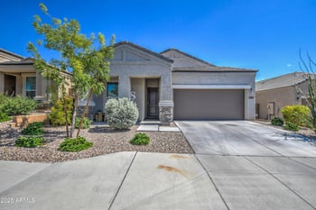 2013 Plum Rd, Phoenix, AZ 85085
